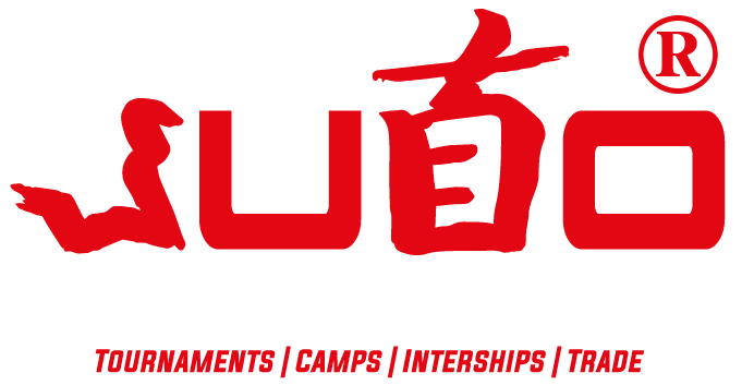 Judo Training